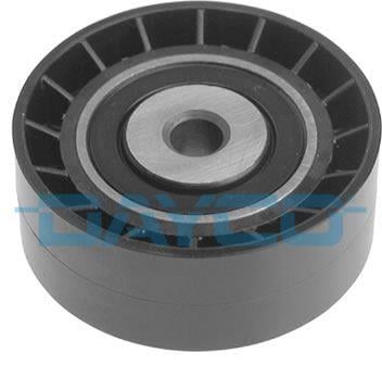 ALTERNATÖR GERGİ RULMANI CLIO-KNG 1.2 16V 01 >