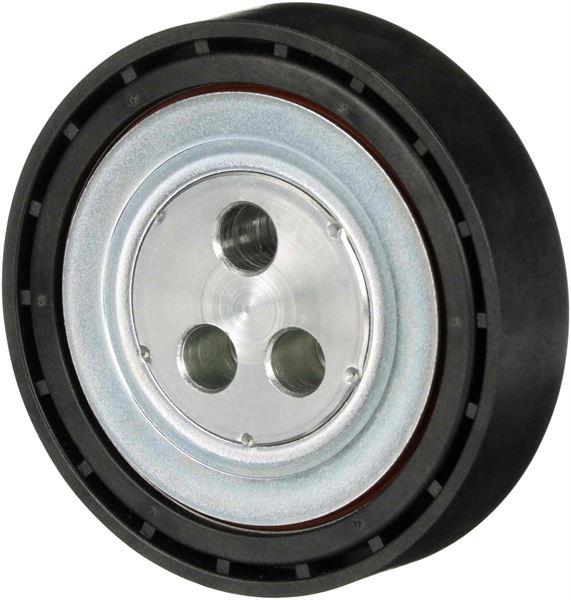 ALTERNATÖR GERGİ RULMANI DUCATO 2.3 JTD 02- -DAILY II 35 C 10V 02-