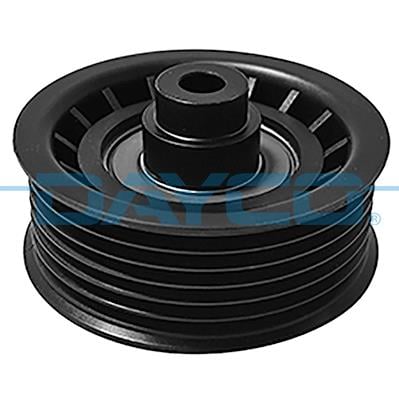 ALTERNATÖR GERGİ RULMANI DUCATO-BOXER-JUMPER-TRANSİT 2.2HDI-TDCI