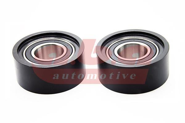 ALTERNATÖR GERGİ RULMANI FORD CARGO II 2542 15 >