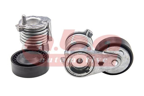 ALTERNATÖR GERGİ RULMANI FORD FOCUS II 2.5 ST-RS 05- -VOLVO C30-S40 II-V50