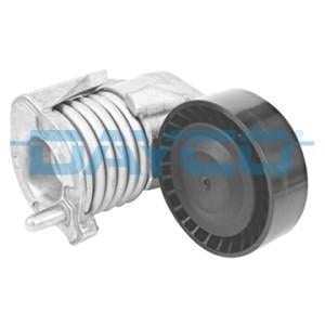ALTERNATÖR GERGİ RULMANI FORD FOCUS II 2.5 ST-RS 05- -VOLVO C30-S40 II-V50
