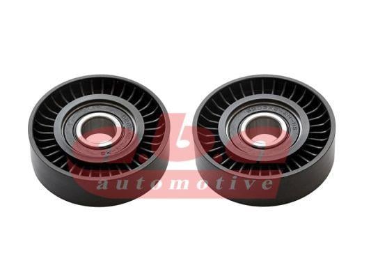 ALTERNATOR GERGI RULMANI FORD FOCUS II 2.5 ST RS 04>11 VOLVO C30 S40 II V50 04>11