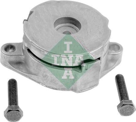 ALTERNATÖR GERGİ RULMANI GERGİ KÜTÜĞÜ GOLF3-PASSAT-CADDY-T4 1.9 TDI 1Y-1Z-AAZ-ABL