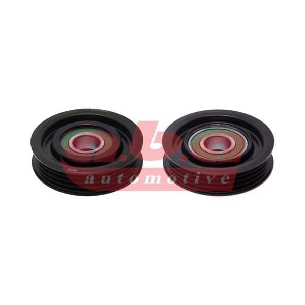 ALTERNATÖR GERGİ RULMANI HONDA CIVIC V 1.6İ 94-95 CIVIC VI 1.4İ 95-01