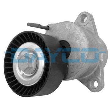 ALTERNATÖR GERGI RULMANI KÜTÜKLÜ ASTRA J 09>14 INSIGNIA A 09>17 -ZAFIRA C 10>18 2.0 CDTI DTJ-DTC -DTL-DTE