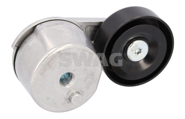 ALTERNATÖR GERGİ RULMANI KÜTÜKLÜ ASTRA K 15>22 CORSA E 14>19 INSIGNIA B 17> MOKKA 16>20 ADAM 14>18 1.0-1.4-1.5 B10XE-XFL-B14XE-B/D14XNT-B/D15SFL