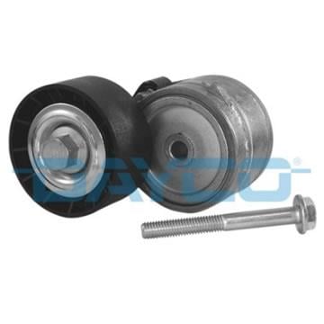 ALTERNATÖR GERGİ RULMANI KÜTÜKLÜ BRAVA 1.4-1.4 12V-BRAVO-MAREA 1.4-1.8-1.9-STILO 1.8 16V