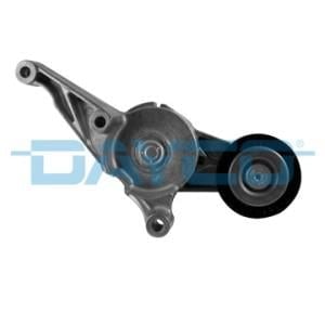 ALTERNATÖR GERGİ RULMANI KÜTÜKLÜ CADDY-T5-GOLF5-JETTA-PASSAT 1.9-2.0 TDI AXB-BJB-BKC-BLS-BXE