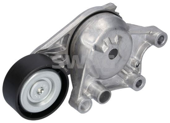 ALTERNATÖR GERGİ RULMANI KÜTÜKLÜ COMBO E-CROSSLAND-GRANDLAND-PARTNER-BERLINGO-RIFTER-P208-P308-P508 -P2008-P3008-P5008-C3-C4-C5-DS3-DS4-DS5 DV6 1.6 BlueHDI