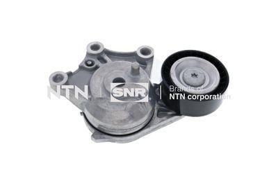ALTERNATÖR GERGİ RULMANI KÜTÜKLÜ COMBO E-CROSSLAND-GRANDLAND-PARTNER-BERLINGO- RIFTER-P208-P308-P508-P2008- P3008-P5008-C3-C4-C5-DS3-DS4-DS5 DV6 1.6 BlueHDI