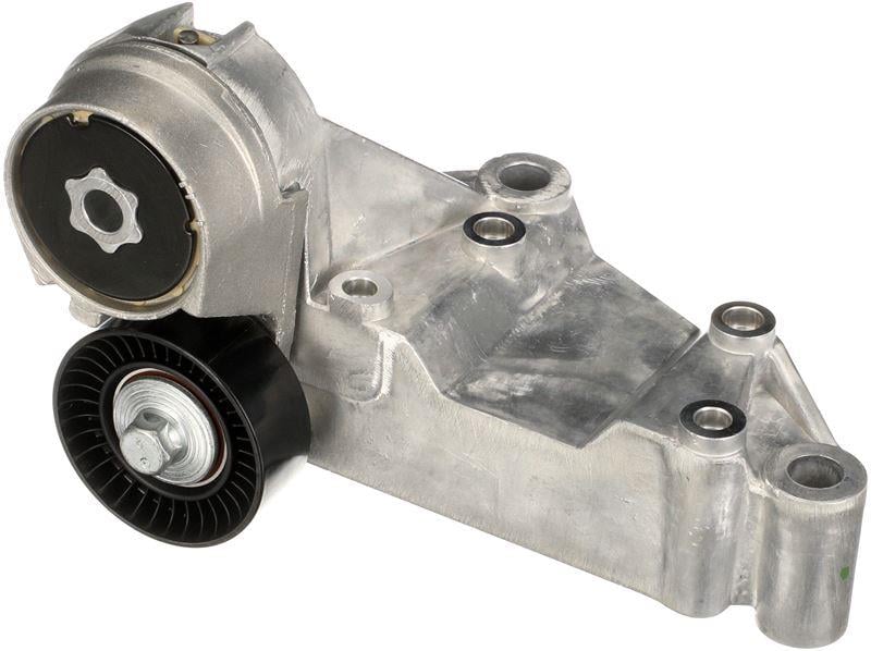 ALTERNATÖR GERGİ RULMANI KÜTÜKLÜ CONNECT 02>14 FOCUS I 98>04 1.8 TDCİ