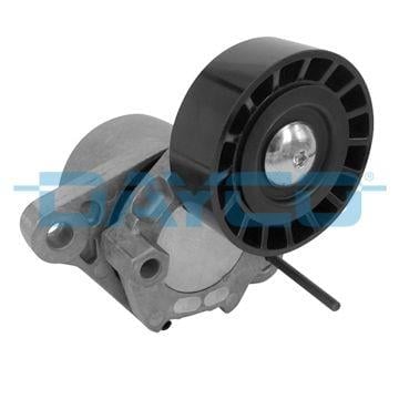 ALTERNATÖR GERGİ RULMANI KÜTÜKLÜ HYUNDAI ACCENT ERA BLUE MATRIX GETZ 1.5L 1.6L D4FA D4FB 06-18 / İ20 1.4L D4FC 10-> / İ30 1.6L D4FB 07-> / KIA RIO D4FA 05-11 / CEED CERATO SOUL D4FB 07->