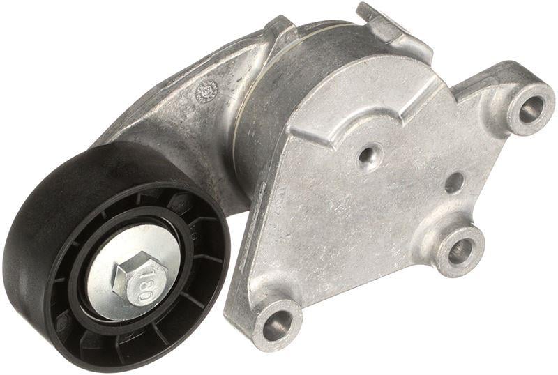 ALTERNATÖR GERGİ RULMANI KÜTÜKLÜ P206 1.6HDI 04 > P307 1.4HDI 01-05 1.6HDI 05-09 P1007 1.4HDI FOCUS II III FIESTA V / VI 03 /> FUSION 03>12 B MAX COURIER 1.4TDCI 1.5TDCI 1.6TDCI C30 S40 II V50