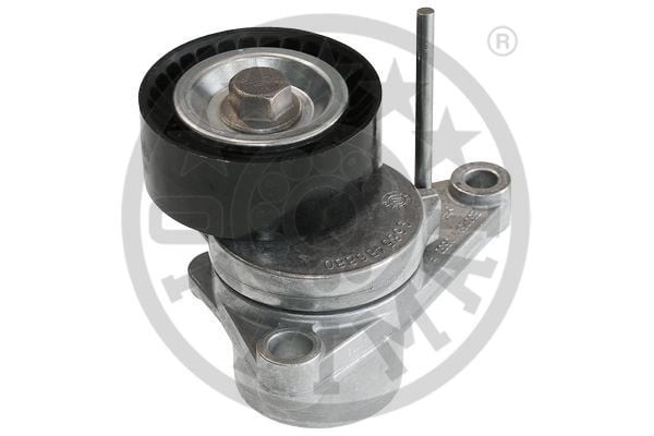 ALTERNATÖR GERGİ RULMANI KÜTÜKLÜ P207-P301-P307-P308-P1007-C2-C3-C4-C-ELYSEE 1.4-1.6 16V TU3-TU5 KLİMALI