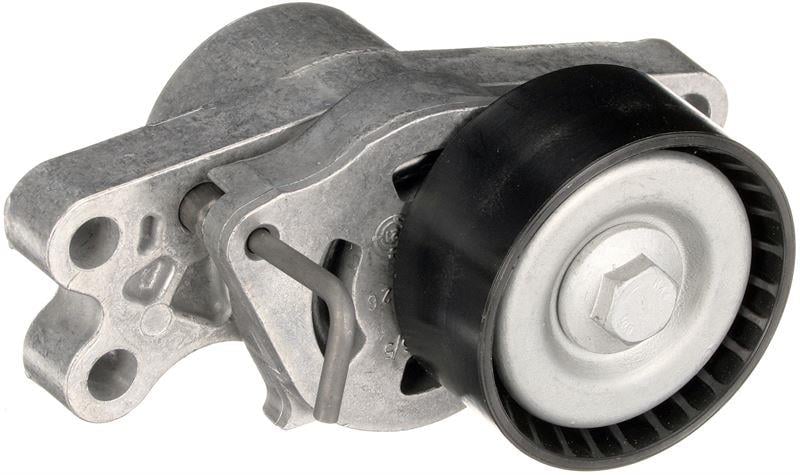 ALTERNATÖR GERGİ RULMANI KÜTÜKLÜ PARTNER 96- -P206 00- -BERLINGO 96- -XSARA 97-05 FIAT FIORINO 07> 1.4-1.4 16V