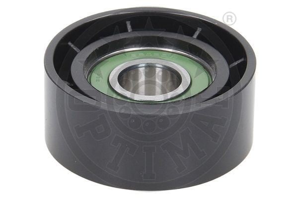 ALTERNATÖR GERGİ RULMANI KÜTÜKLÜ RENAULT LAGUNA III 07>15 DACIA DOKKER 12> DUSTER 10> LOGAN 04> SANDERO 08> LOGAN II 12> SANDERO II 12> 1.4 K7J 1.6 K4M