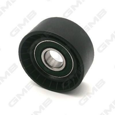 ALTERNATÖR GERGİ RULMANI KÜTÜKLÜ XSARA-206 1.4 98-12 -206 1.6 16V/8V TU3A-TU5J-ET3