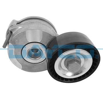 ALTERNATÖR GERGİ RULMANI KÜTÜKLÜ ZAFIRA-VIVARO C-P3008-P308-P5008-P508-P407-EXPERT-C4-C5-C8-DS4- DS5-JUMPY-P508-P407 2.0 HDI 165-2.0 HDI 06> MONDEO IV 07>14 KUGA I 07>14 S-MAX 07>14 2.0 TDCI