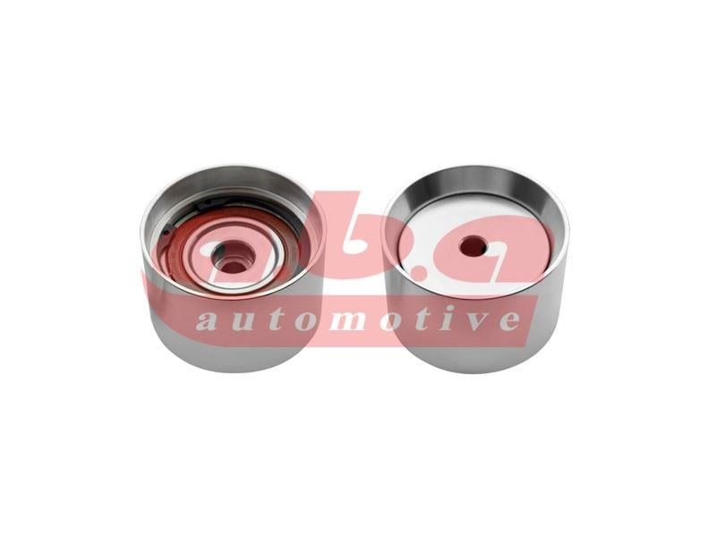 ALTERNATÖR GERGİ RULMANI MERCEDES-BENZ ACTROS MP2/MP3-ACTROS-TRAVEGO O580 3343AK-4143AK-4143K-1843A