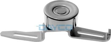 ALTERNATÖR GERGİ RULMANI PARTNER-BERLINGO 1.1-1.4-P306 1.1.1.4-1.6-XSARA 1.6i-SAXO 1.1-1.4-1.6