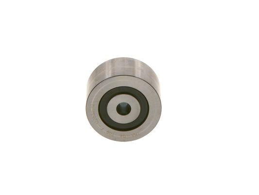 ALTERNATÖR GERGİ RULMANI PARTNER-BERLINGO-206-306-307-406-806-C5-JUMPY 2.0HDI-MGN I-LGN I 1.9DTI F8Q