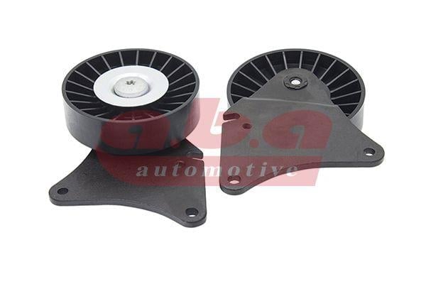 ALTERNATÖR GERGİ RULMANI PARTNER-BERLINGO-P306-P406-ZX-XANTIA 1.8