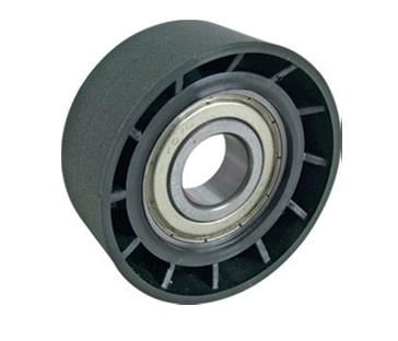 ALTERNATÖR GERGİ RULMANI PARTNER-P206-306-307-BOXER-BERLINGO-JUMPY-JUMPER 1.9D-2.0D