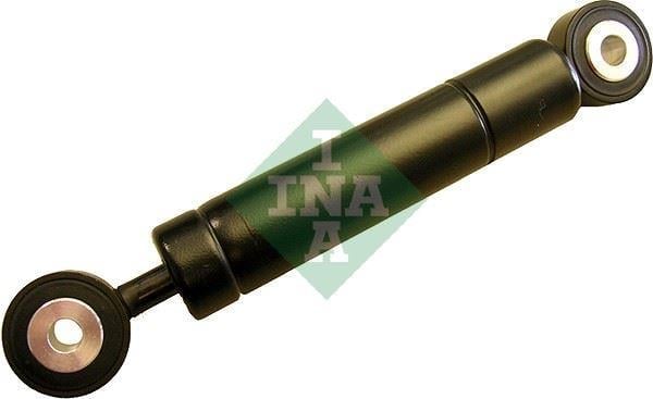 ALTERNATÖR GERGİ RULMANI TİTREŞİM AMORTİSÖRLÜ MB 190 W201 - W202 C200- W124 200D-250D-300