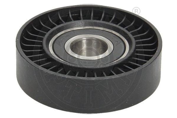 ALTERNATÖR GERGİ RULMANI TOYOTA AURIS COROLLA 1.33L 1NR-FE NRE180 6 vites 13-18 / YARIS 1.33L 1NR-FE NSP130 12-17