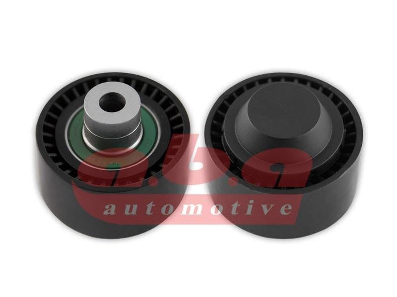 ALTERNATÖR GERGİ RULMANI TOZ KAPAKLI PARTNER-206-307-407-BERLINGO-C2-C3-C4-FIESTA V 1.4-1.6TDCI XSARA-FOCUS