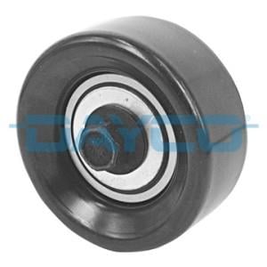 ALTERNATÖR GERGİ RULMANI V GERGİ KÜTÜĞÜ FORD C-MAX-FOCUS C-MAX-FOCUS II 1.8 TDCi 04-12