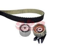 ALTERNATÖR GERGİ RULMANI V GERGİ KÜTÜĞÜ VW LT 28-35 II-28-46 II-TRANSPORTER IV 2.5 SDI-TDI 96-06
