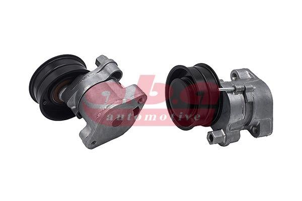 ALTERNATÖR GERGİ RULMANI V GERGİ KÜTÜĞÜ DAF CF 75 98 >