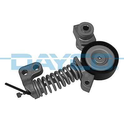 ALTERNATÖR GERGİ RULMANI VOLVO S60 D4 D5 15 > S80 D4 S90 V40 V6 0V70 V90 XC40 XC60 XC70 XC90 DİZEL ARAÇLAR İÇİN