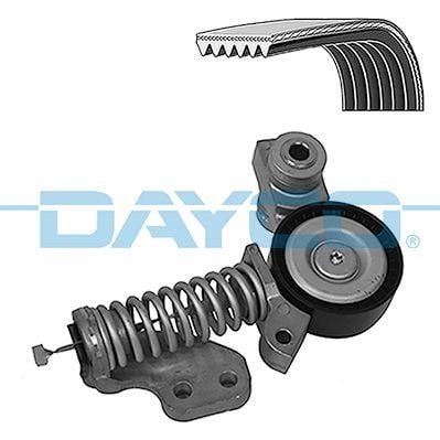 ALTERNATÖR GERGİ RULMANI VOLVO S60 II 15> S80 II S90 II 15> V40 V60 V70 V90 XC40 XC60 XC70 XC90 II15>T3 T4 T5 BENZINLI