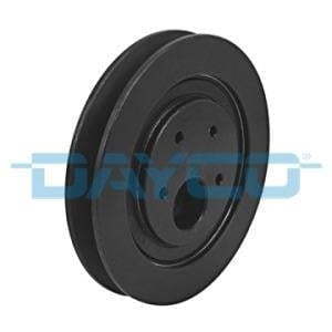 ALTERNATÖR GERGİ RULMANI VW TRANSPORTER 2.5-2.4D 90-03