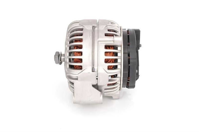 ALTERNATÖR HD10E14V90200A 0124625137