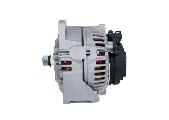 ALTERNATÖR HD10LPBH > 28V 30/150A 0124655073 0124655291