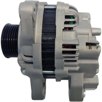 ALTERNATÖR HONDA-MITSUBISHI