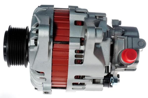 ALTERNATÖR HYUNDAI-KIA