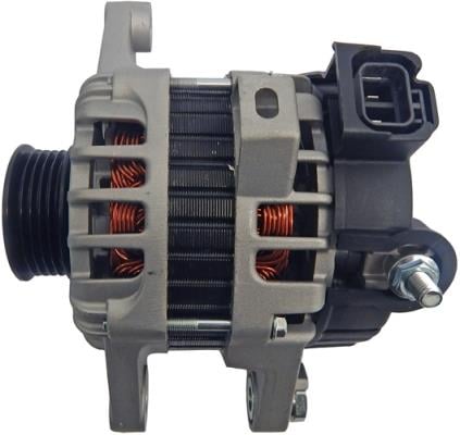 ALTERNATÖR HYUNDAI-KIA