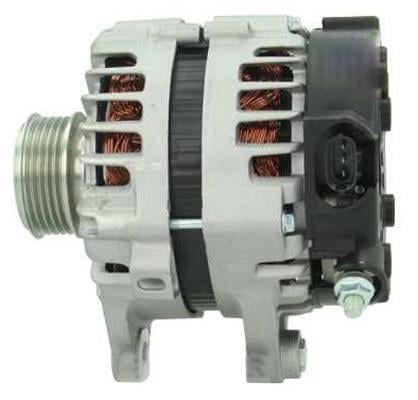 ALTERNATÖR HYUNDAI-KIA