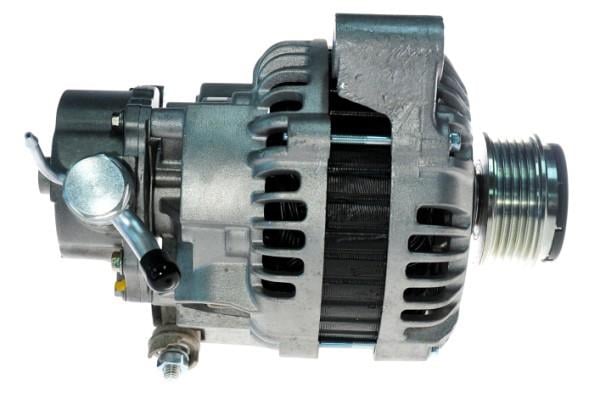 ALTERNATÖR HYUNDAI-KIA