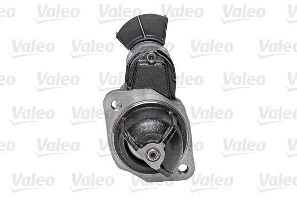 ALTERNATÖR JOHN DEERE D7R14