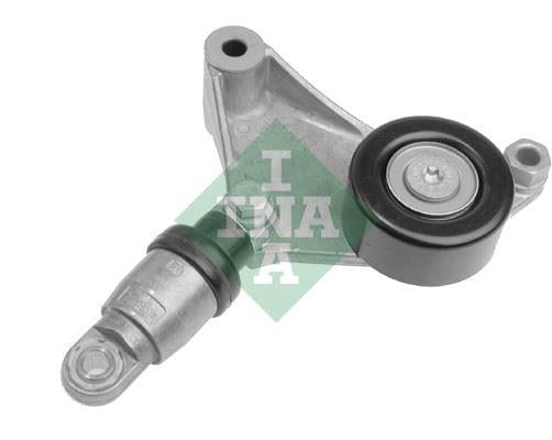 ALTERNATÖR KAYIŞI OTOMATİK GERGİ RULMANI KOMPLE TOYOTA AVENSIS 2.0L 2.4L 1AZ-FSE 2AZFSE AZT250 03-08 RAV4 2.0L 1AZFE ACA21 ACA30 00-12