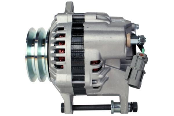ALTERNATÖR MAZDA-MITSUBISHI