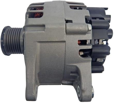 ALTERNATÖR RENAULT-DACIA-SMART