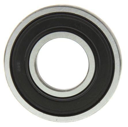 ALTERNATÖR RULMANI ÖN M131