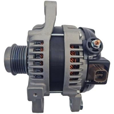 ALTERNATÖR TOYOTA